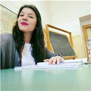 ITALIANO PER TUTTI =)