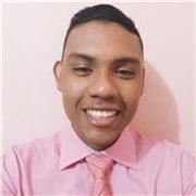 Clases particulares virtuales y presenciales de Lengua Castellana y Literatura