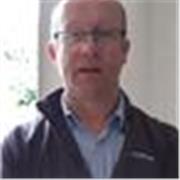 I am an experienced KS3 Science and GCSE Physics teacher and can help you succeed