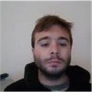 Profesor de Historia y Educación Cívica para comprender el pasado y el presente