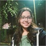 I am first year BSc Psychology Student at the University of Manchester, and I want to tutor high school students .