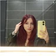 Gül
