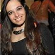 Carlota Segarra telefono móvil