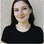 Profesor particular para todas las edades y niveles