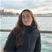 Clases particulares y preparación para el acceso a la universidad (ONLINE)