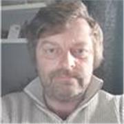 I can teach English or History to adults or children