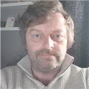 William R Greenshields