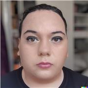 Salomé