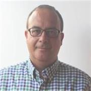 Linux, bases de datos, programación, Inteligencia Artificial - 37 años de experiencia