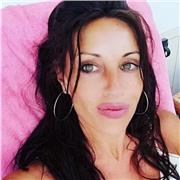 Laureata scienze motorie E dilpomata maturità classica