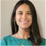 Profesora de Inglés, online, preparación de exámenes y apoyo escolar