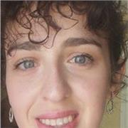 Diplômée d'un master en sciences politiques, je propose du soutien scolaire en allemand notamment autour de Colmar