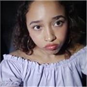 Acompañamiento escolar y bienestar emocional para niños y adolescentes