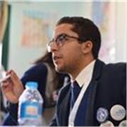 ESL tutor committed to helping diverse learners build confidence and communication skills through personalized, engaging lessons.