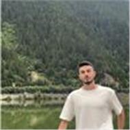 Fatih Can