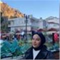 İlkokul ,ortaokul , lise grubuna edebiyat Türkçe ödev yardımı ,okuma çalışması, tyt -ayt Türkçe edebiyat dersleri veriyorum