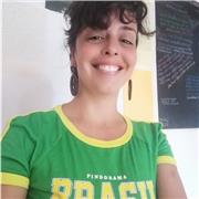 Bárbara