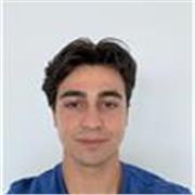 Le Tue Ripetizioni, il Tuo Successo: Impara con un Tutor Universitario che Capisce le Tue Esigenze