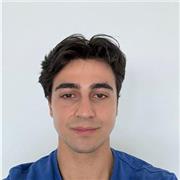 Le Tue Ripetizioni, il Tuo Successo: Impara con un Tutor Universitario che Capisce le Tue Esigenze