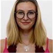 French lessons for all levels and ages