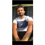 Discover the limitless potential of language through my guidance. Aimed at those thirsting for knowledge and eager to explore the 