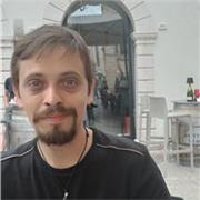 Pailler Pierre