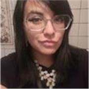 Profesor de arte contemporáneo, comunicación y marketing para todas las edades