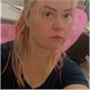 Professora Dinâmica e Flexivel , com um olhar singular ao aluno !