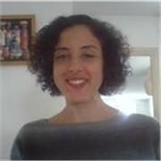Prof de soutien scolaire de la 6ème à la 3ème avec appétence particulière pour l'anglais, l'espagnol, le français.