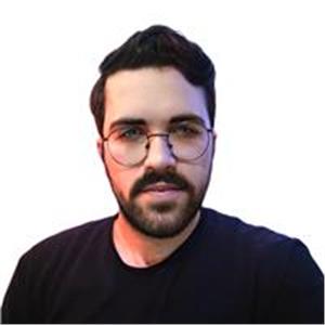 Mustafa Enes Anlamaz