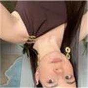 Profesora de educación infantil comprometida, especializada en acompañar y apoyar a alumnos con dificultades de aprendizaje