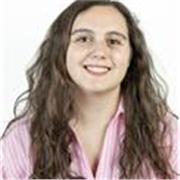 Apoyo en ciencias de la salud y refuerzo escolar con farmacéutica titulada