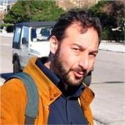fotografo e docente di fotografia impartisce lezioni di fotografia tradizionale e digitale
