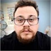 Reforço escolar e Matemática Financeira intermediária