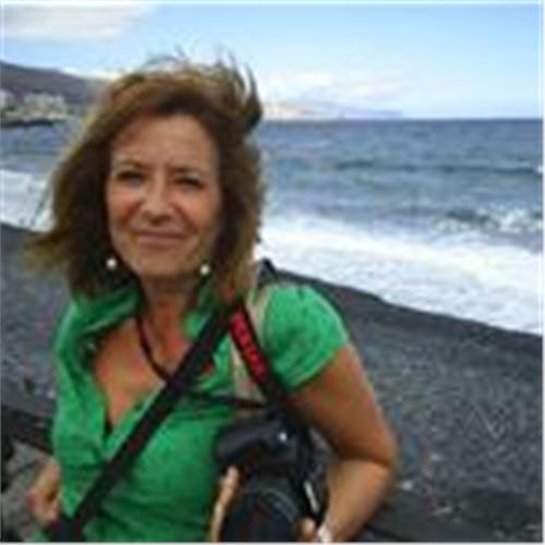 user photo