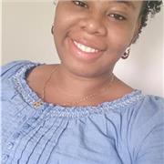 Alisha