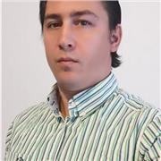 Antonel(Anthony).