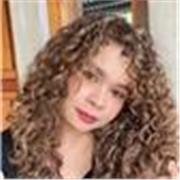 Periodista titulada con vocación pedagógica. Cuento con experiencia en redacción, ortografía y expresión oral. 