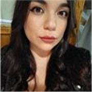 Clases particulares online, soy letrada con conocimiento en diversas areas