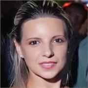 Posso aiutare: Elementari -Medie-Superiori