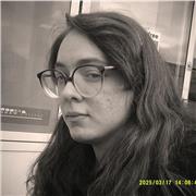 I can provide GCSE and Further GCSE maths tutoring lessons for a good price in a friendly, engaging and weakness targeting manner