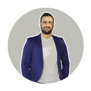 Yousfi