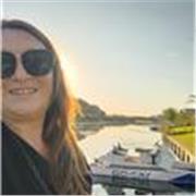 Profesor particular para primer ciclo de nivel primario