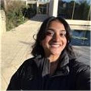 University of Oxford graduate, and experienced Maths Tutor, teaches GCSE and A-Level Maths and Further Maths online