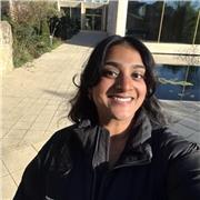 University of Oxford graduate, and experienced Maths Tutor, teaches GCSE and A-Level Maths and Further Maths online