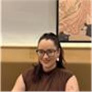 Profesora titulada en Educación Primaria con experiencia y ganas de enseñar a los peques.