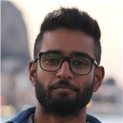 Sono uno studente di ingegneria in cerca di studenti che necessitano di ripetizioni di matematica