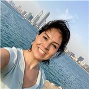 Französisch oder Spanisch lernen in einer entspannten Atmosphäre