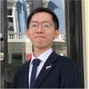 Native Chinese offering private Mandarin lessons for children and adults in Manchester and online.
