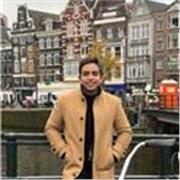 Clases económicas de inglés online